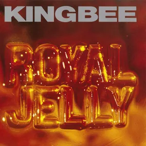 Royal jelly
